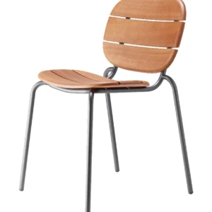 Si-Si Wood SCAB