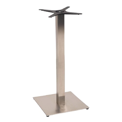 Barsko podnožje Satin M