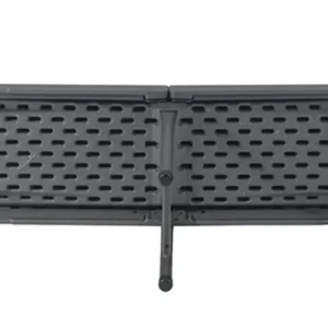 Sharpbench180 ZOWN