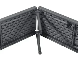 Sharpbench180 ZOWN