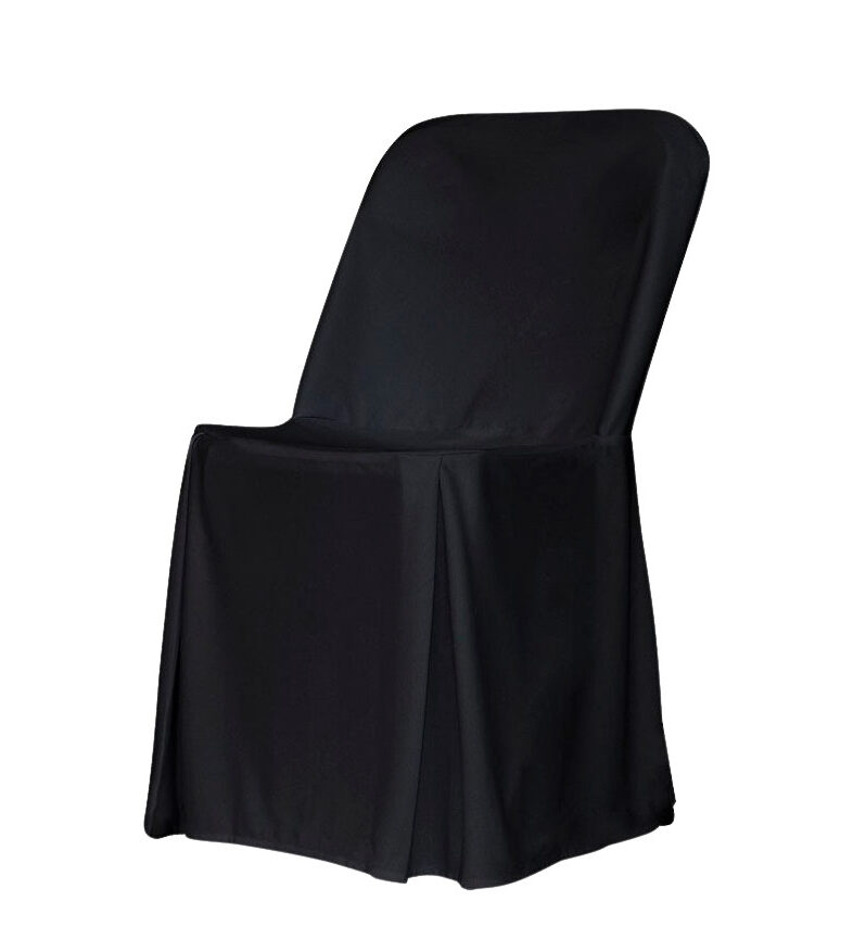 Ravna prevleka za stol Big Alex