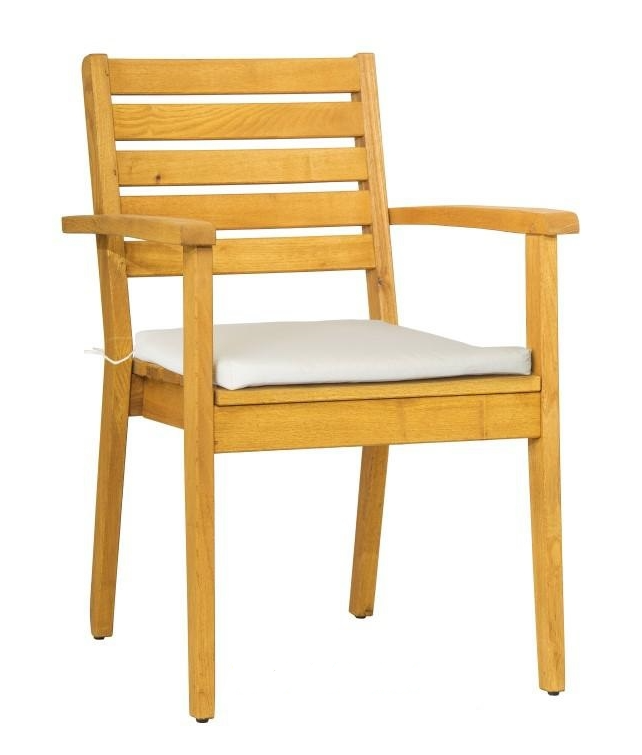 Maron ZRN